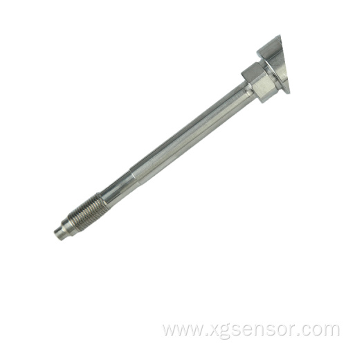 Industrial Pressure Sensor Industrial Pressure Transducer